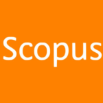 scopus_look-1